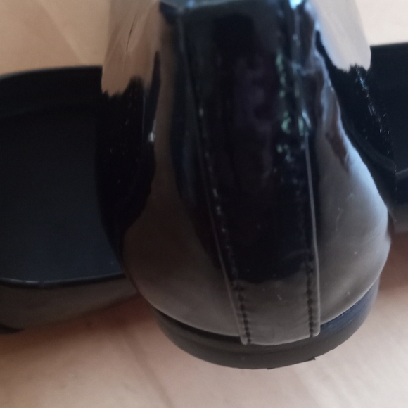 Tory Burch Trudy Shoes in Size 7.5 - Picture 4 of 7